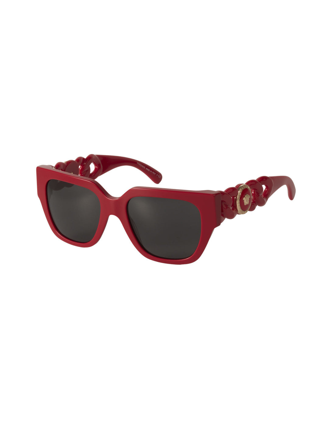 Versace VE4409