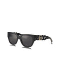 Versace VE4409