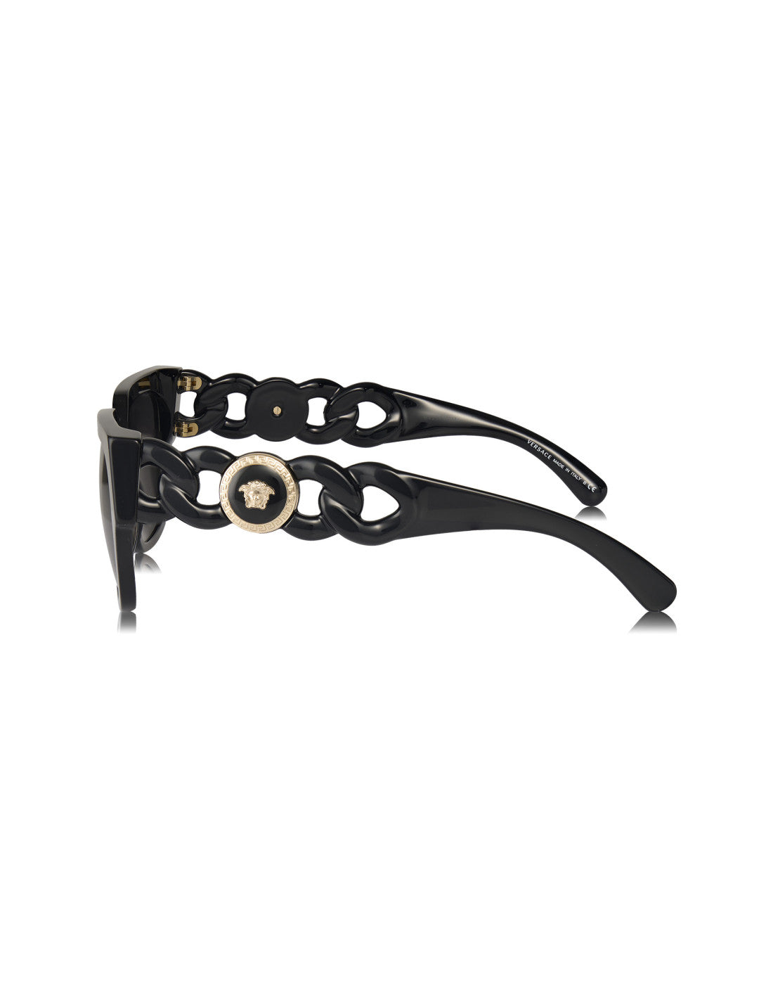 Versace VE4409