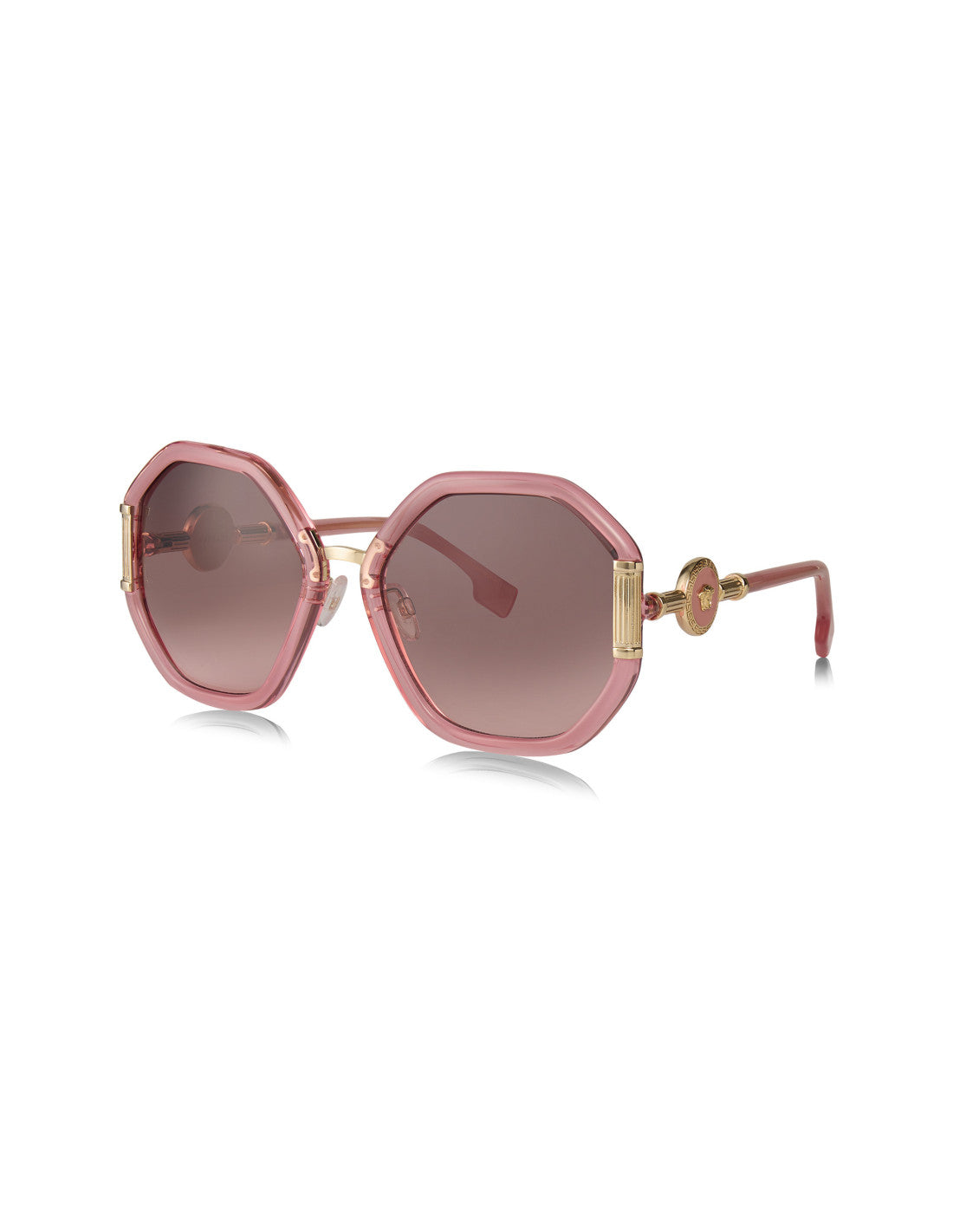 Versace VE4413 Hexagonal
