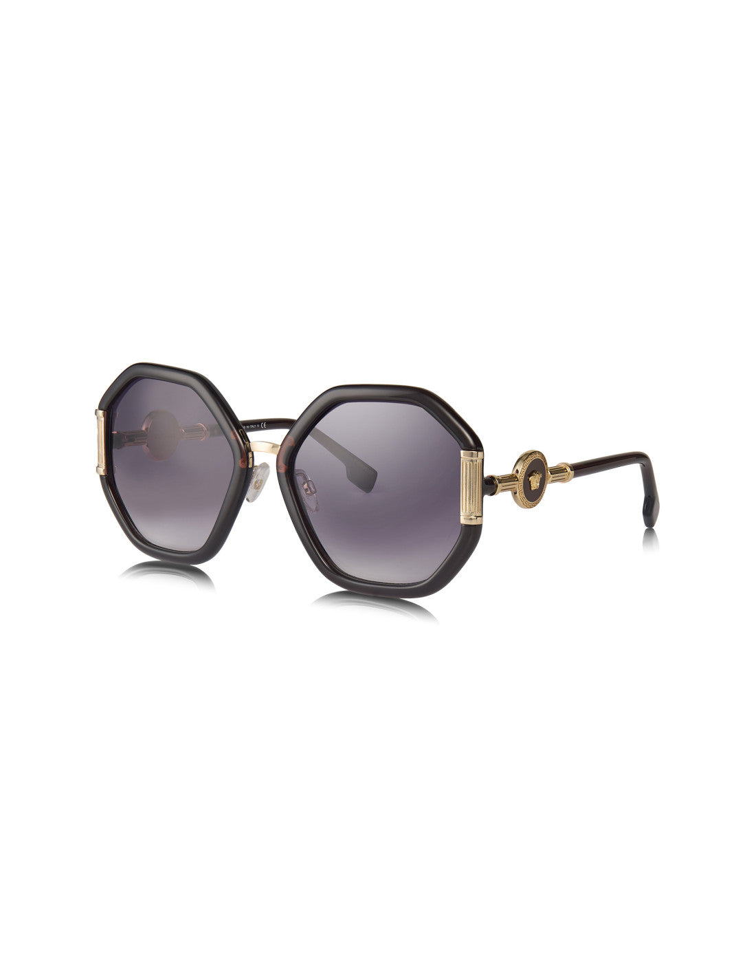 Versace VE4413 Hexagonal