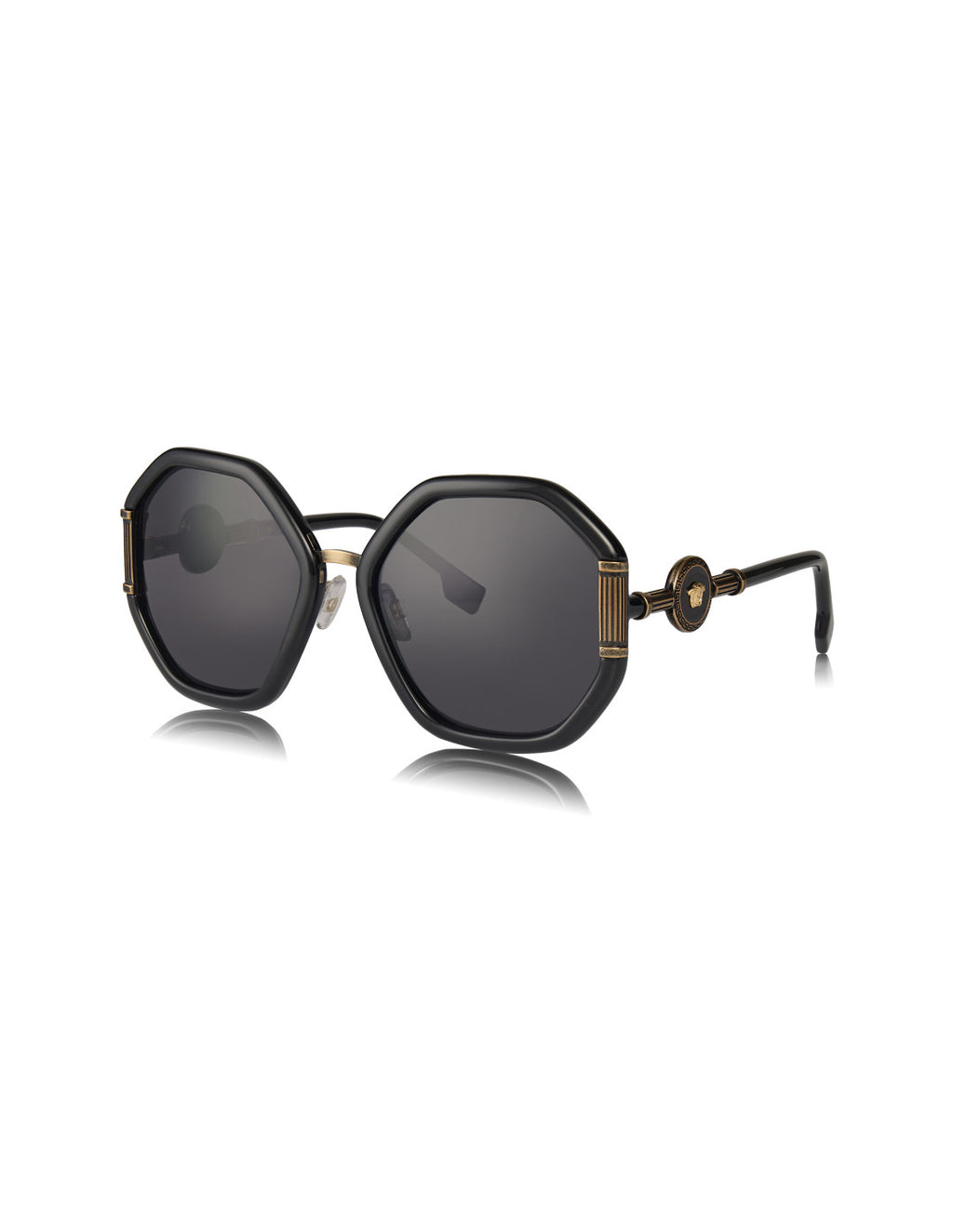 Versace VE4413 Hexagonal