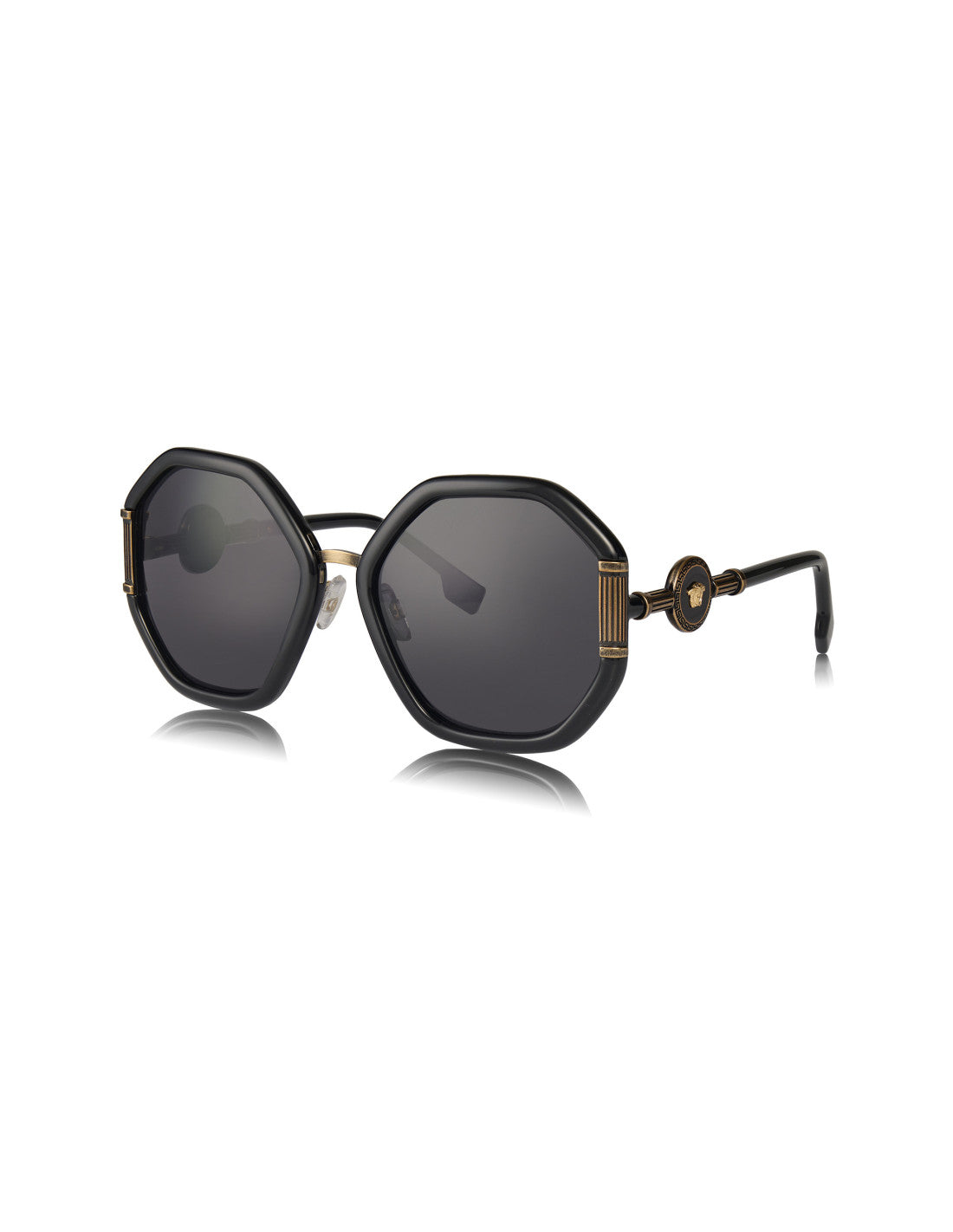 Versace VE4413 Hexagonal