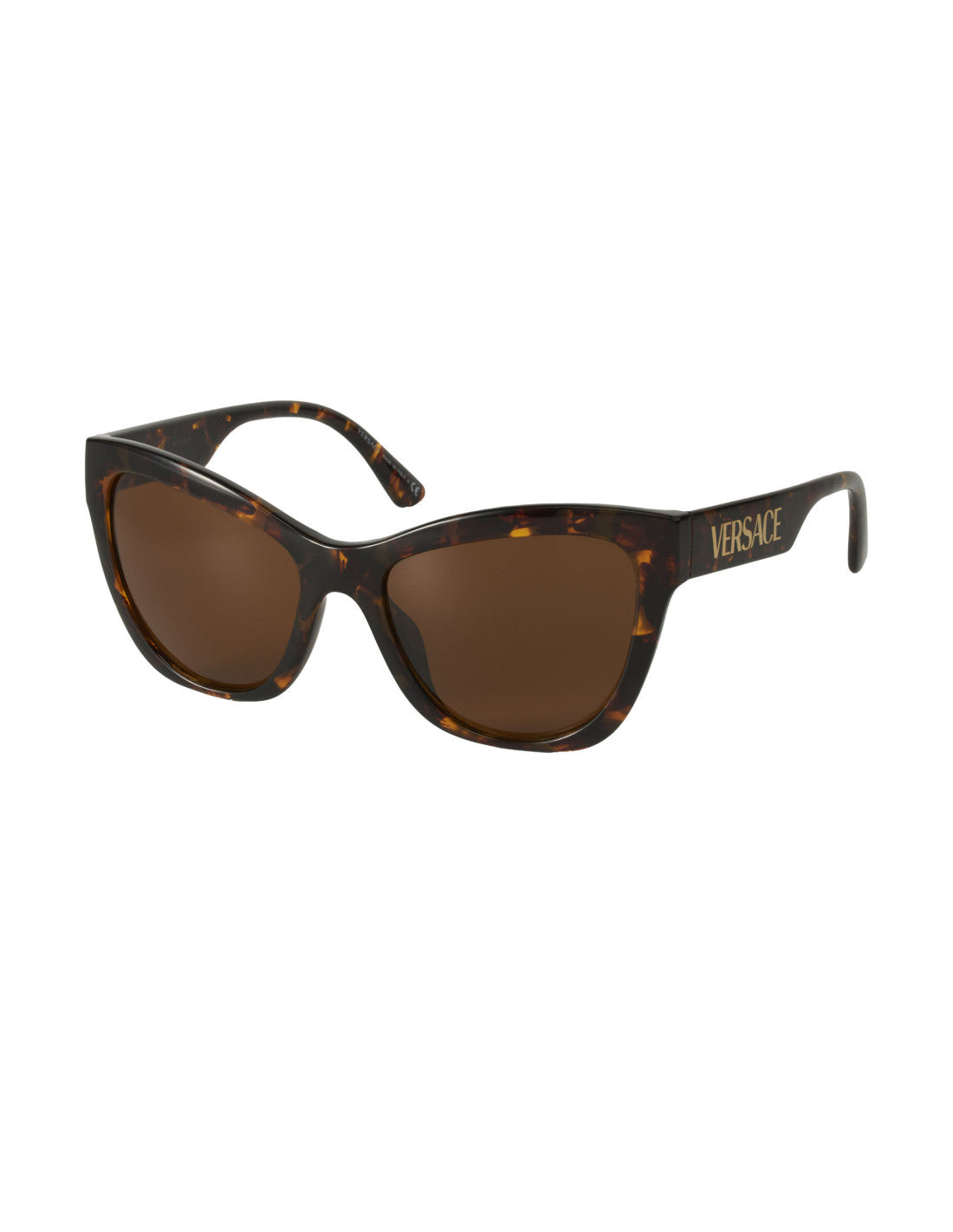 Versace VE4417U Square Shape