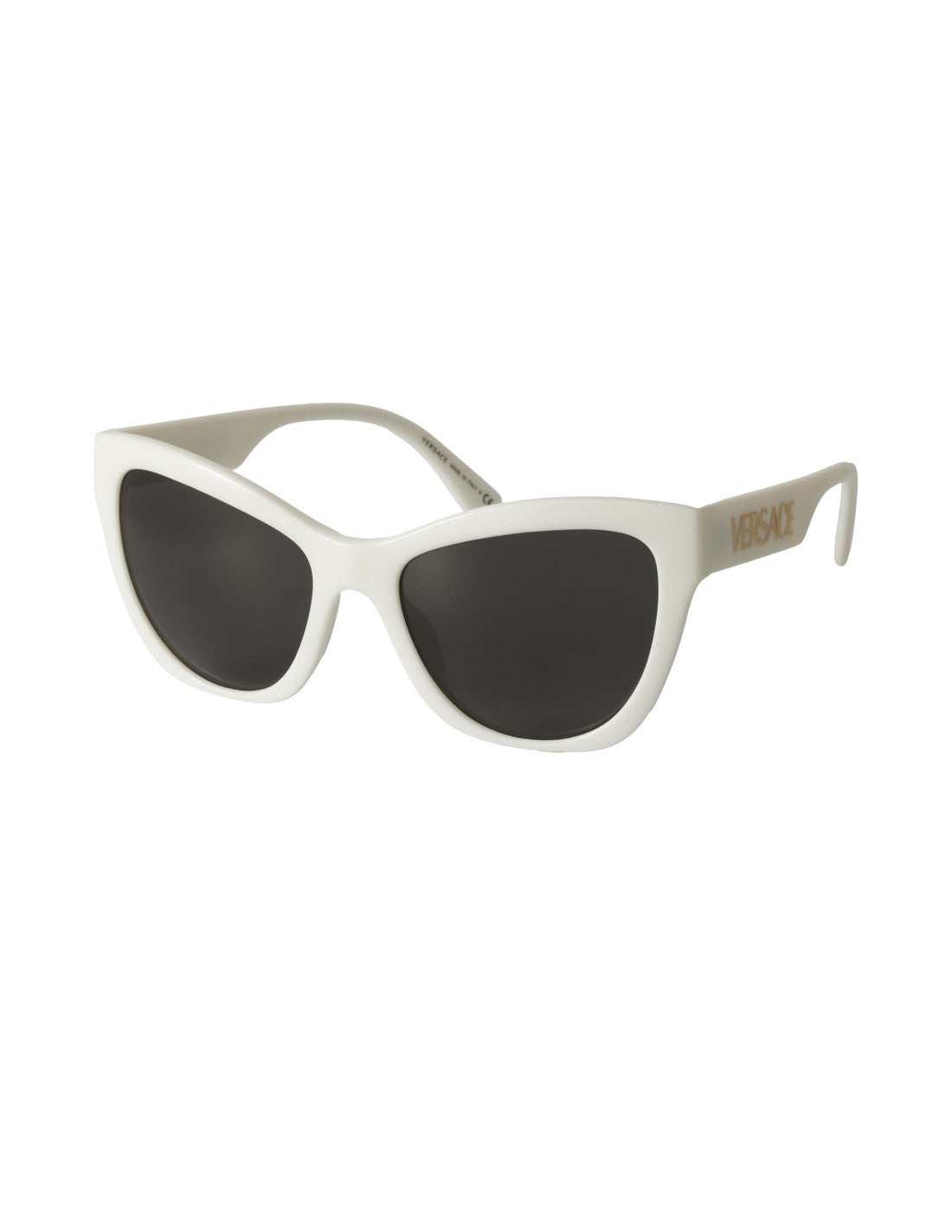 Versace VE4417U Square Shape