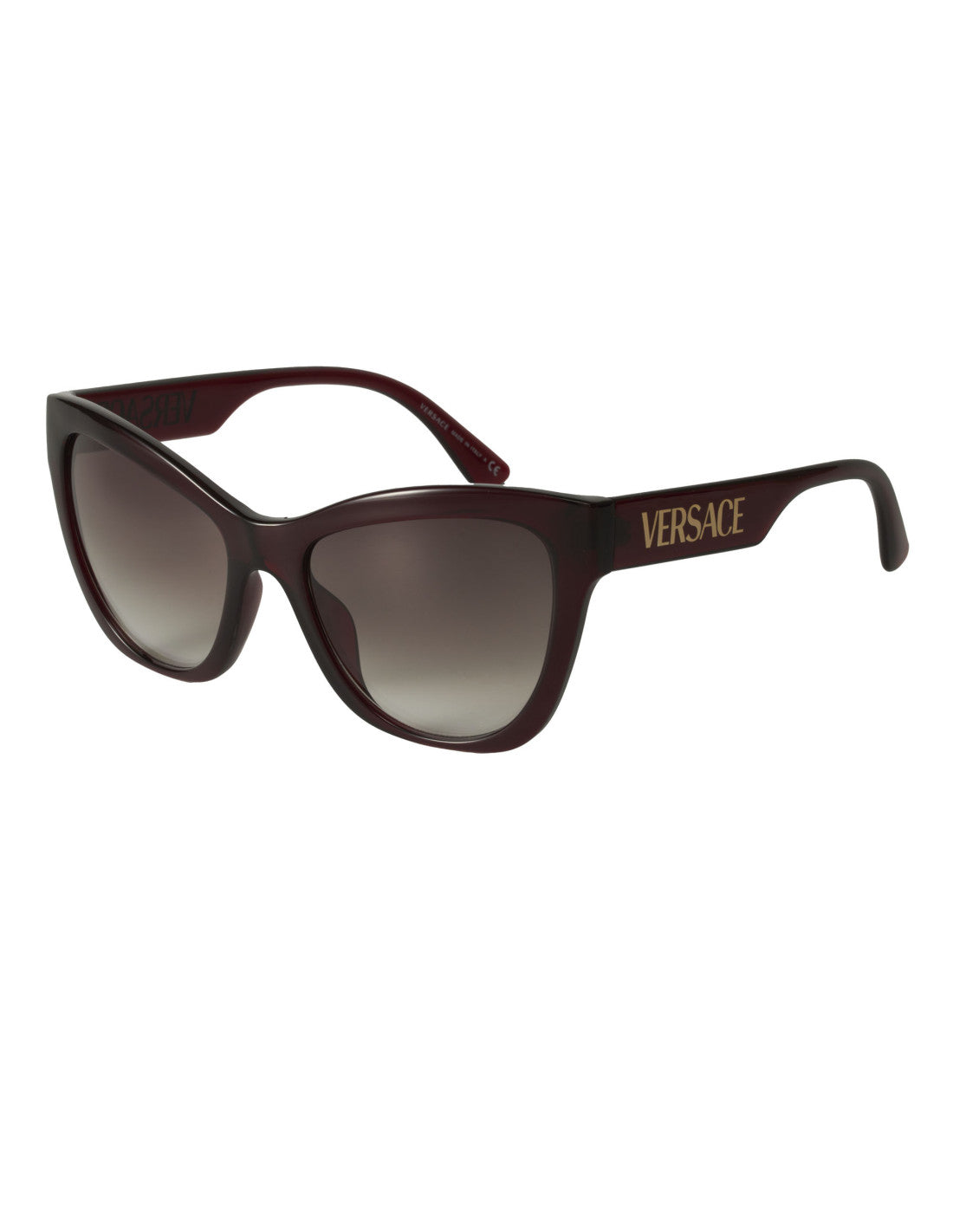 Versace VE4417U Square Shape