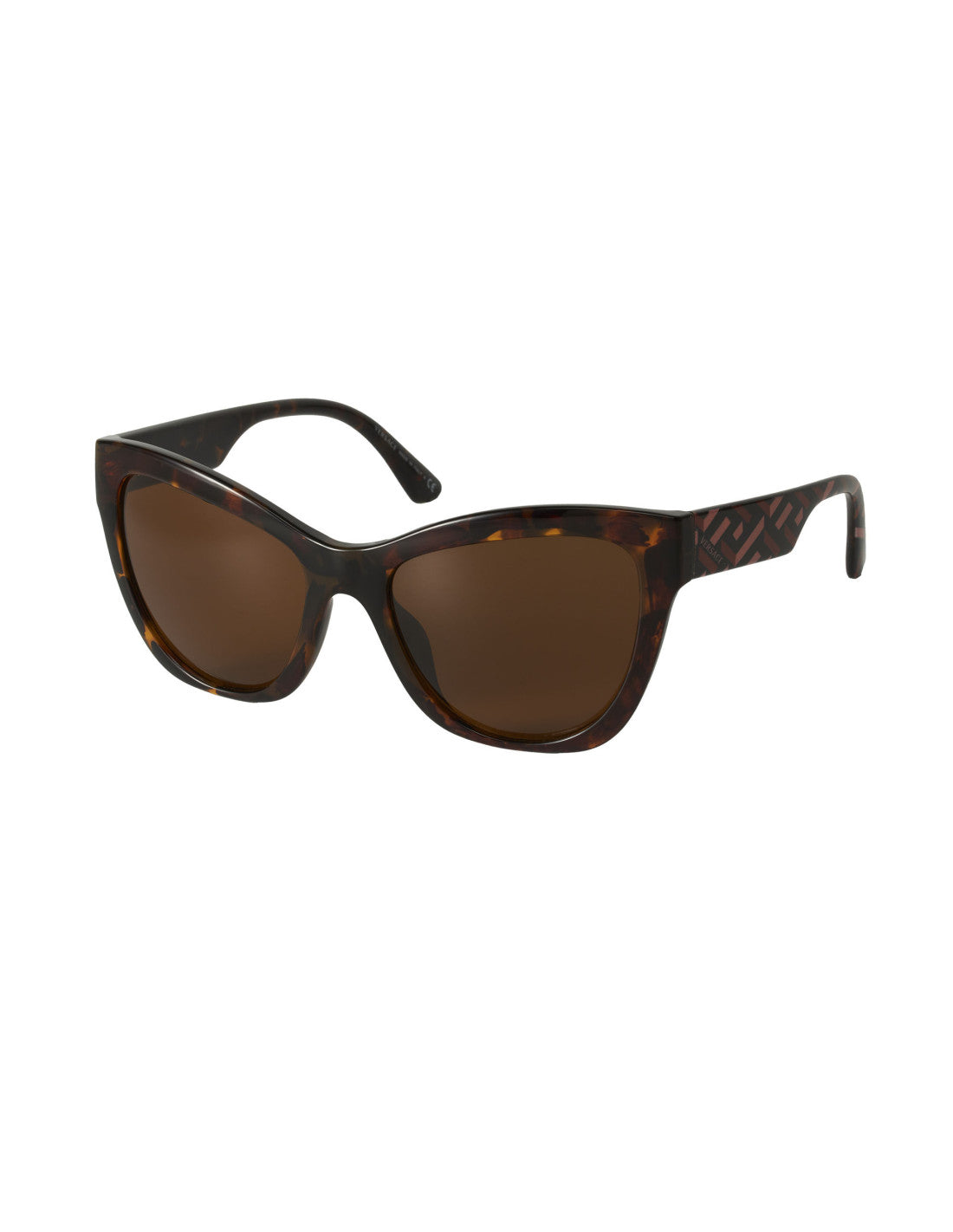 Versace VE4417U Square Shape