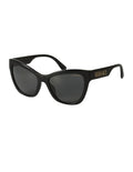 Versace VE4417U Square Shape
