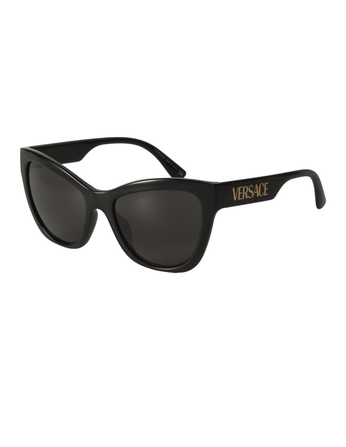 Versace VE4417U Square Shape