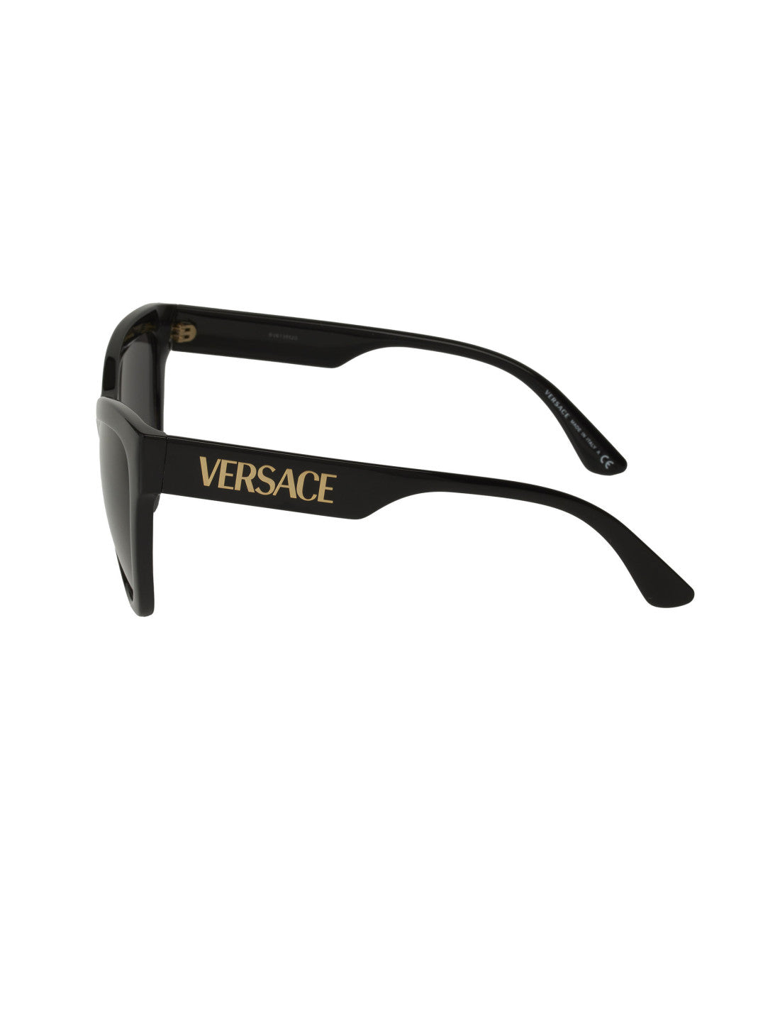 Versace VE4417U Square Shape