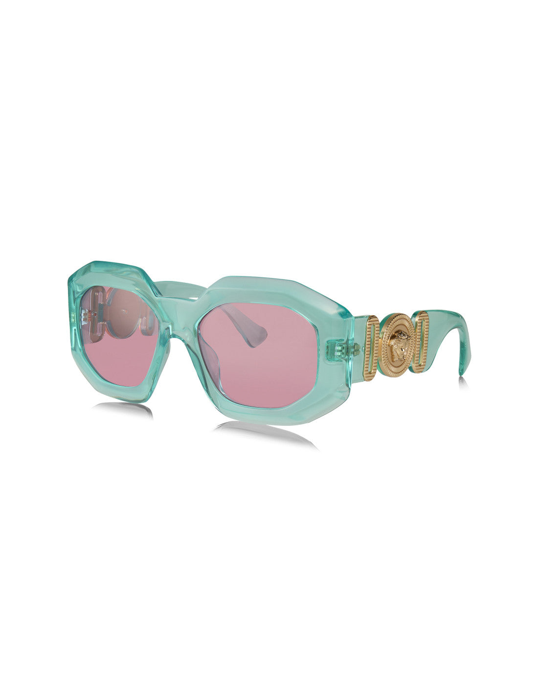 Versace VE4424U Maxi Medusa