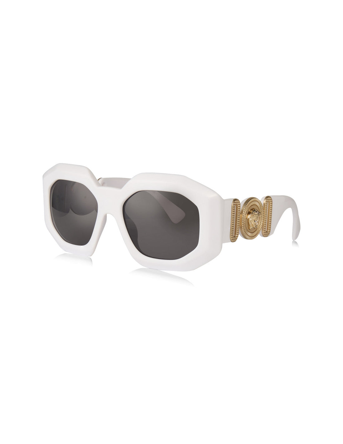 Versace VE4424U Maxi Medusa