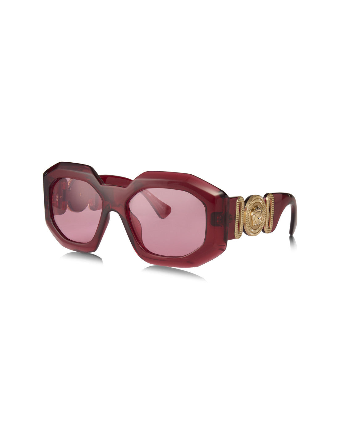 Versace VE4424U Maxi Medusa