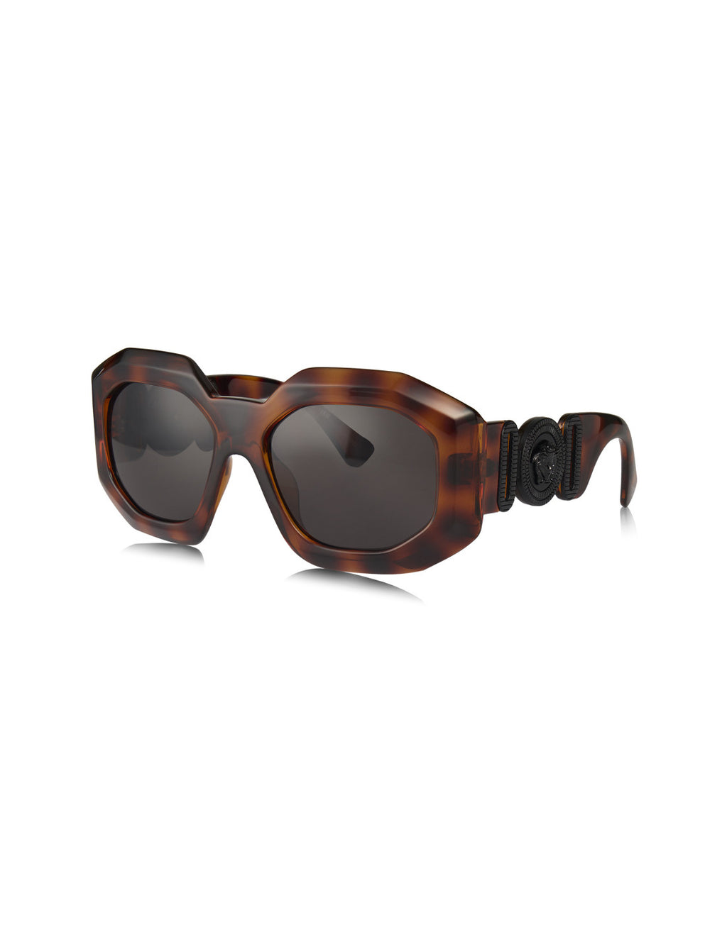 Versace VE4424U Maxi Medusa