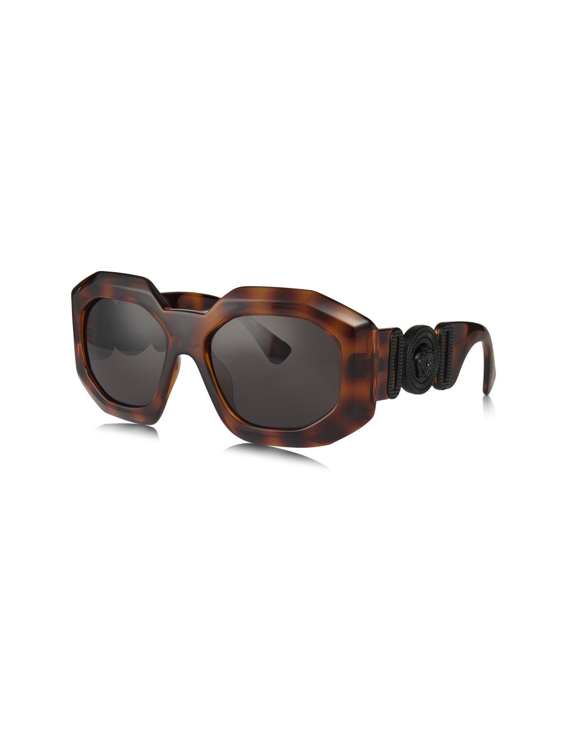 Versace VE4424U Maxi Medusa