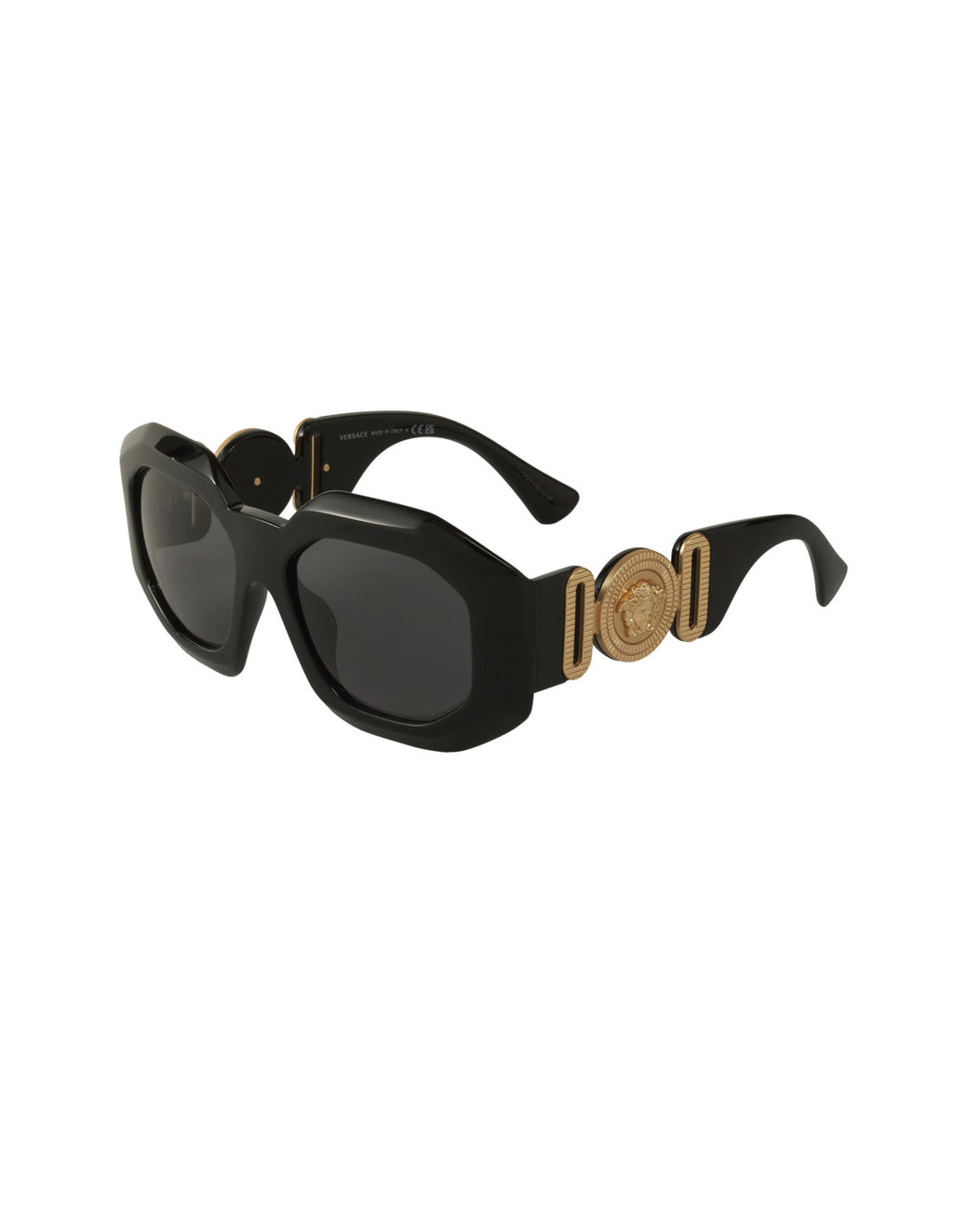 Versace VE4424U Maxi Medusa