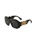 Versace VE4424U Maxi Medusa