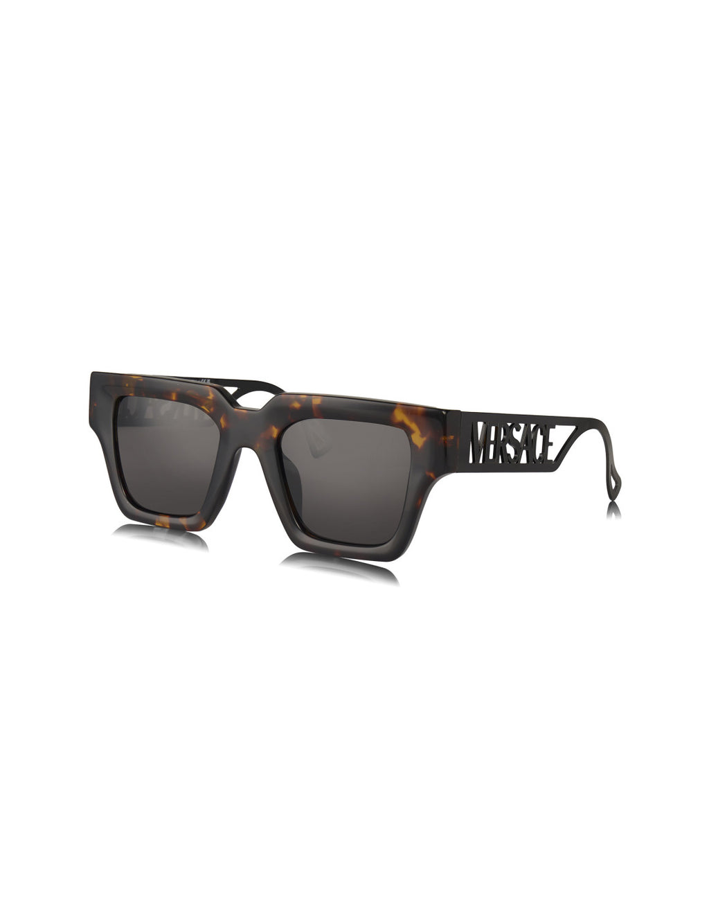 Versace VE4431U Square Shape