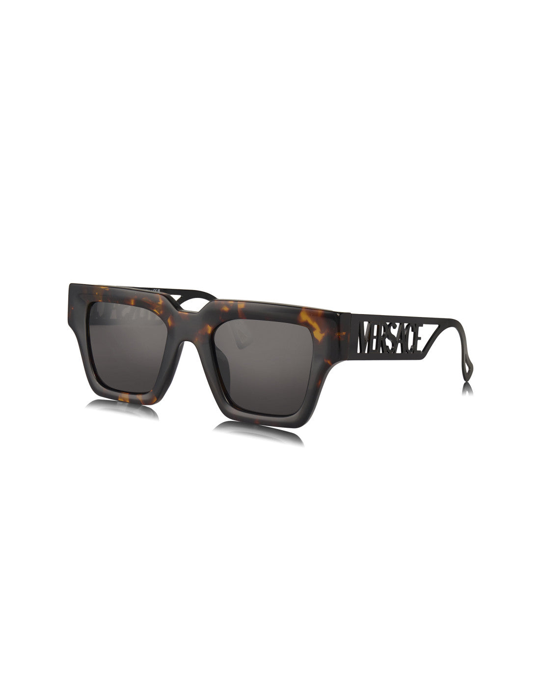 Versace VE4431U Square Shape