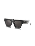 Versace VE4431U Square Shape