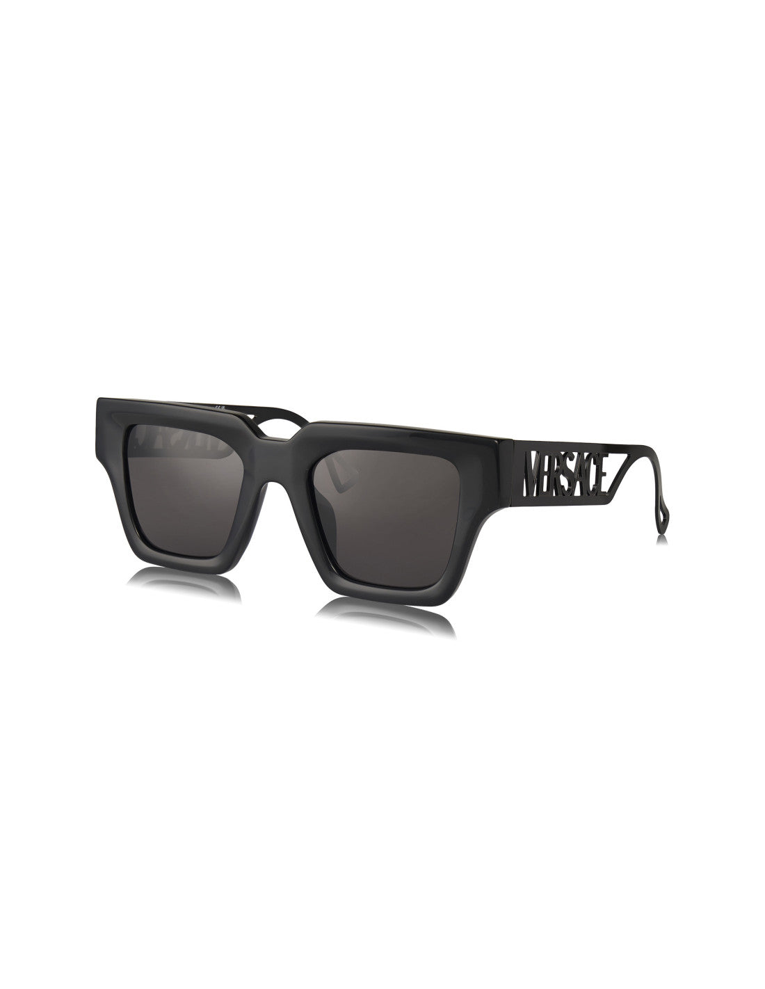 Versace VE4431U Square Shape