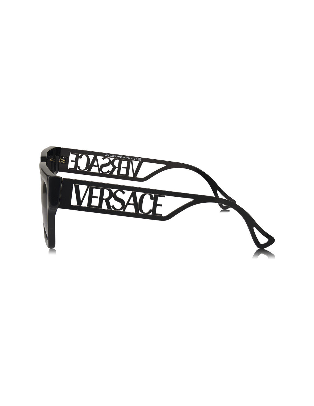 Versace VE4431U Square Shape