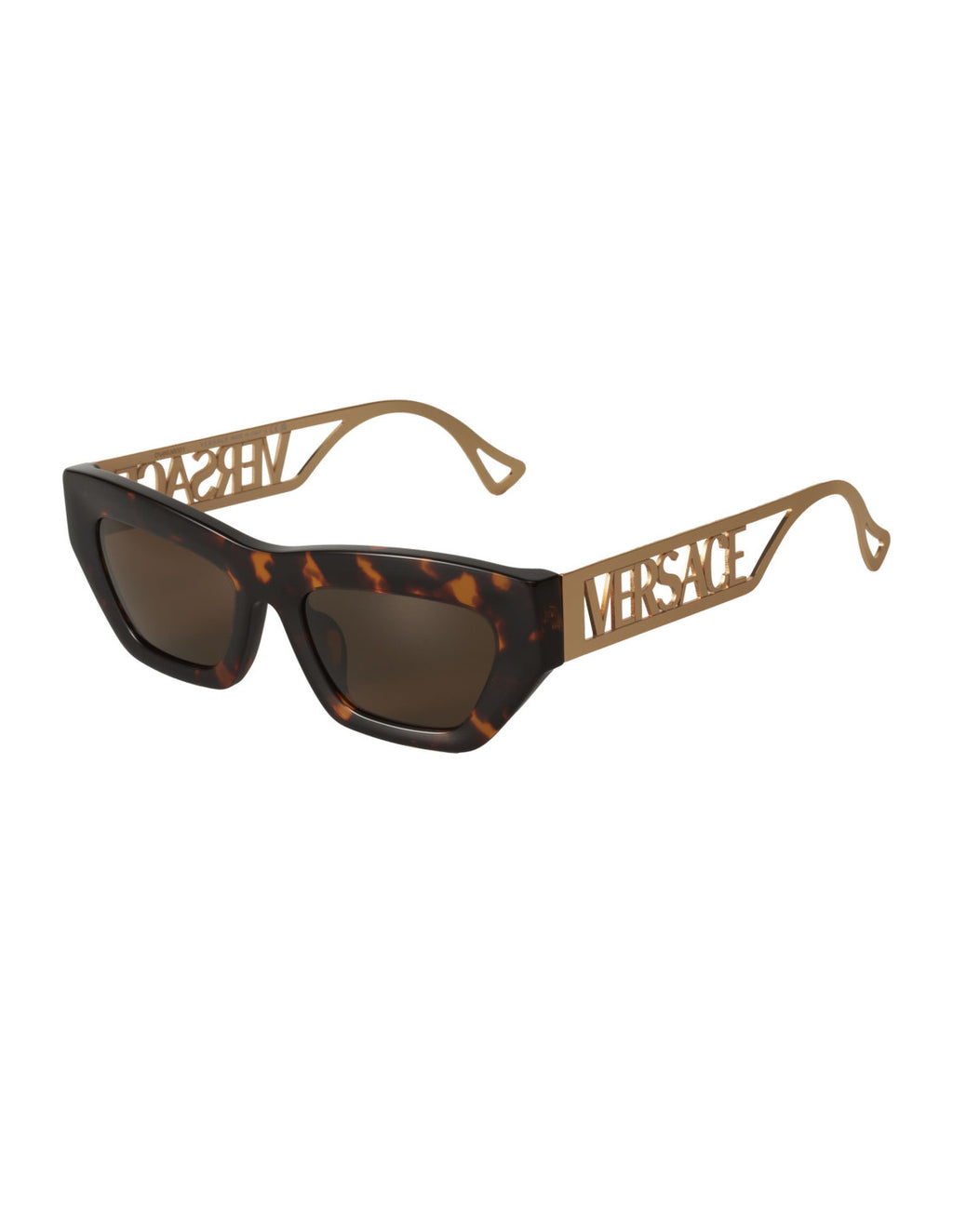 Versace VE4432U Cat Eye