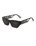 Versace VE4432U Cat Eye
