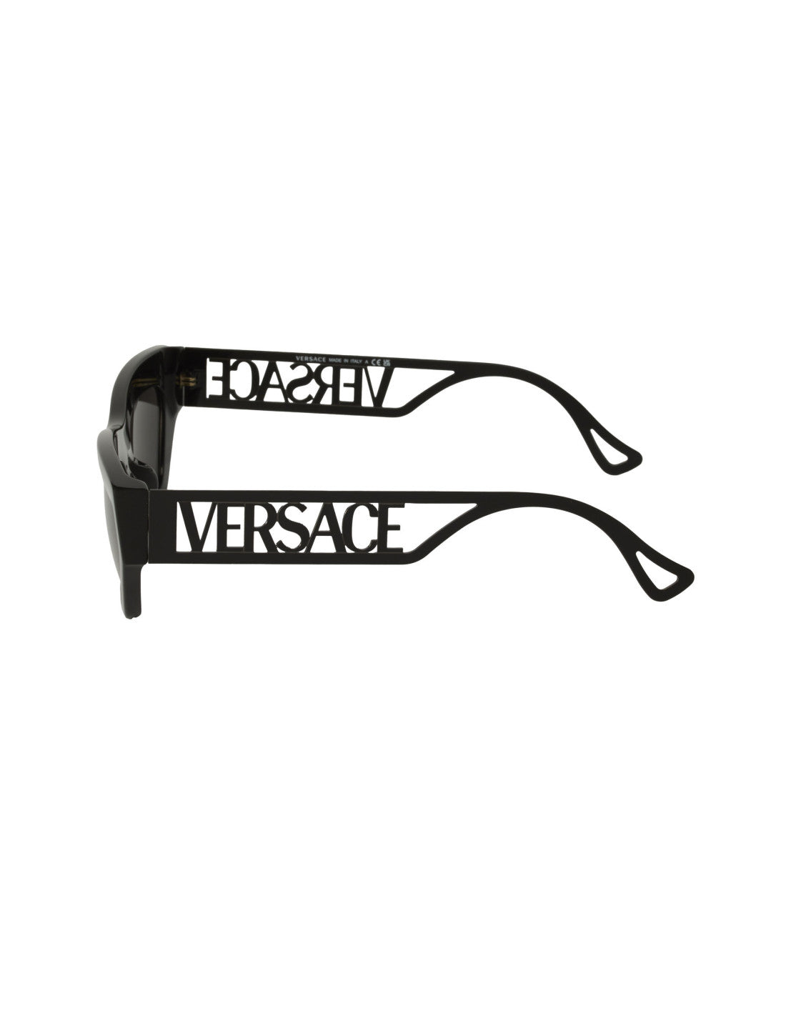 Versace VE4432U Cat Eye