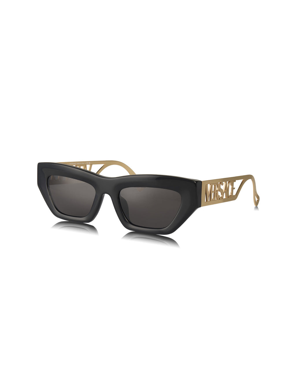 Versace VE4432U Cat Eye