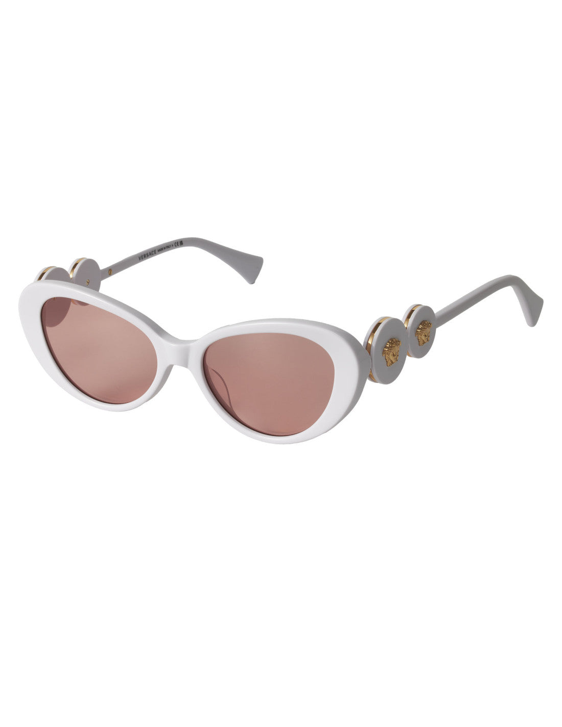 Versace VE4433U Eye Cat Medusa