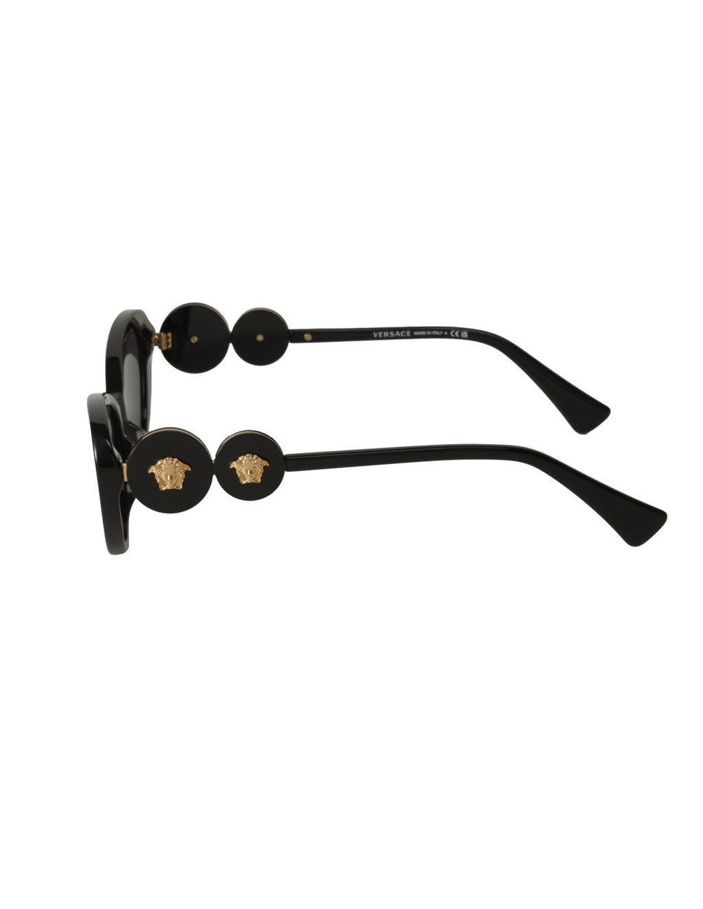 Versace VE4433U Eye Cat Medusa