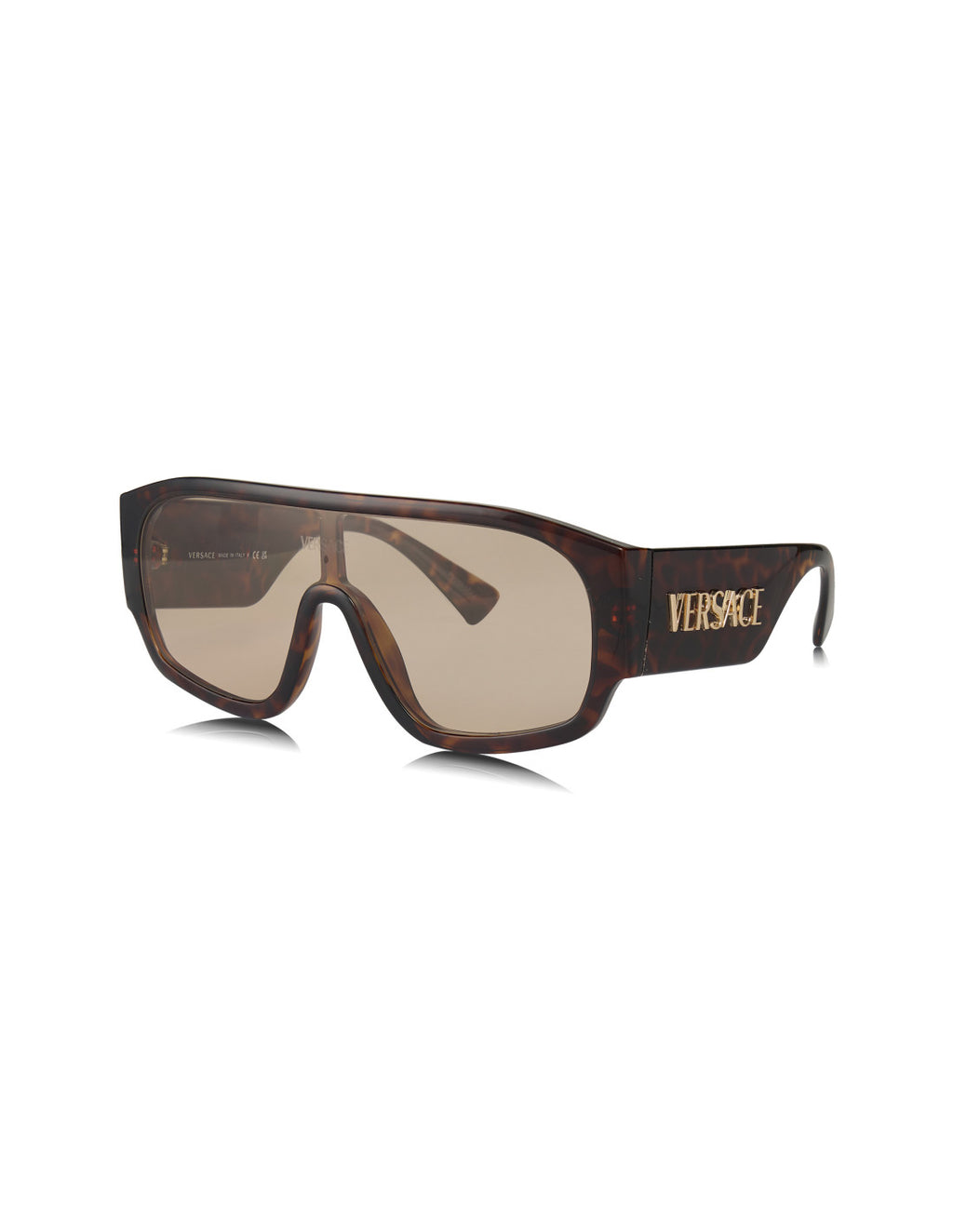 Versace VE4439 New Aviator