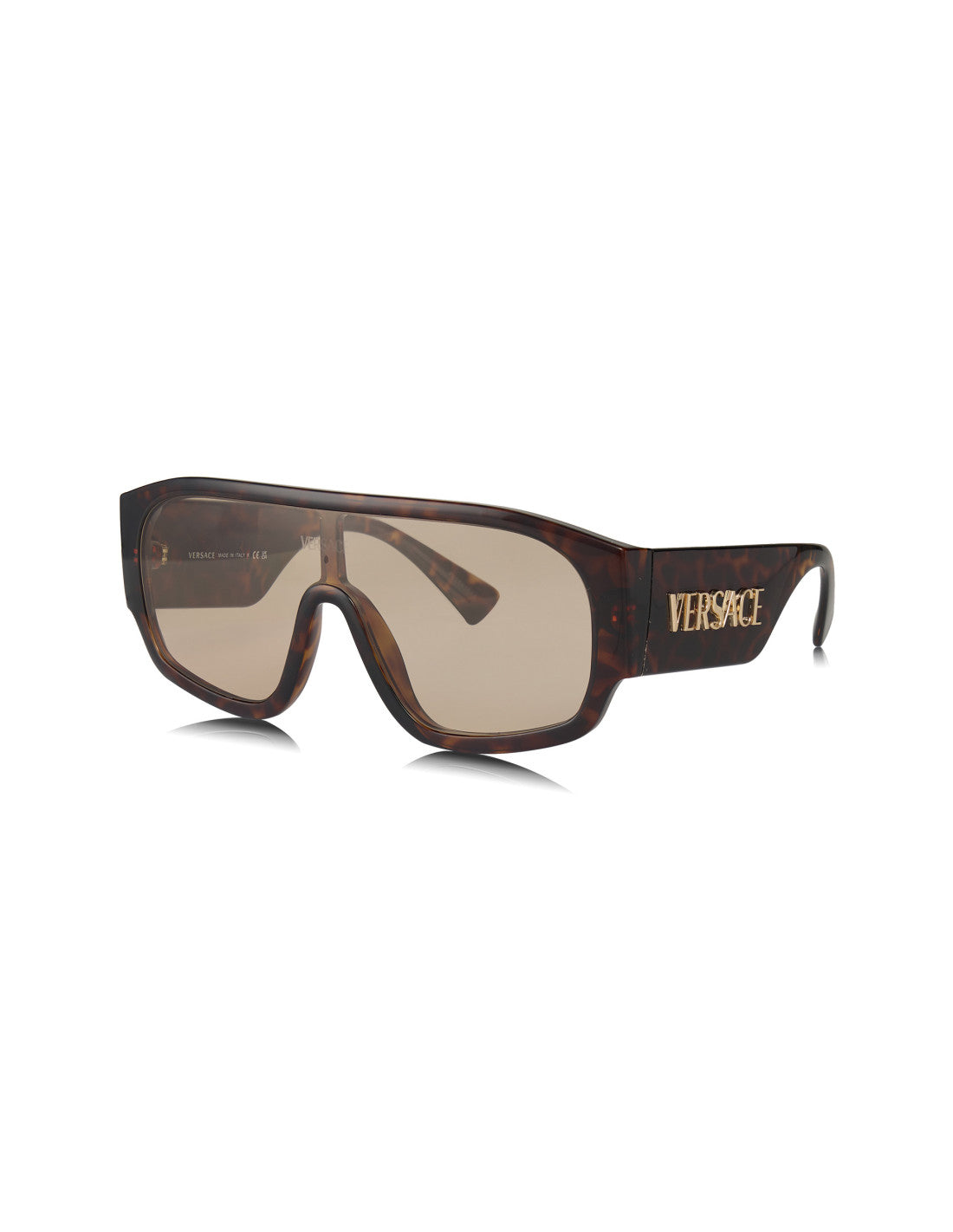 Versace VE4439 New Aviator