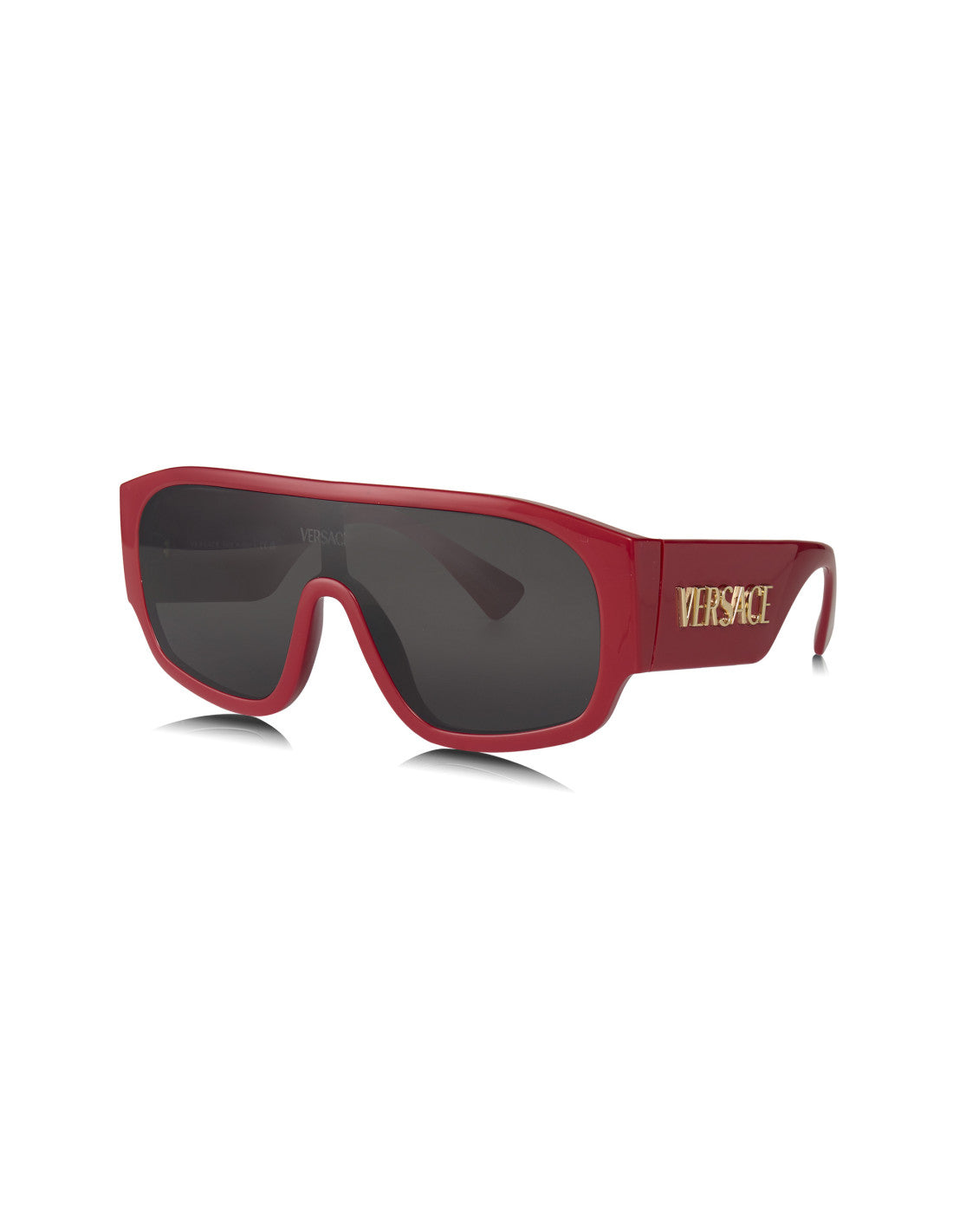 Versace VE4439 New Aviator