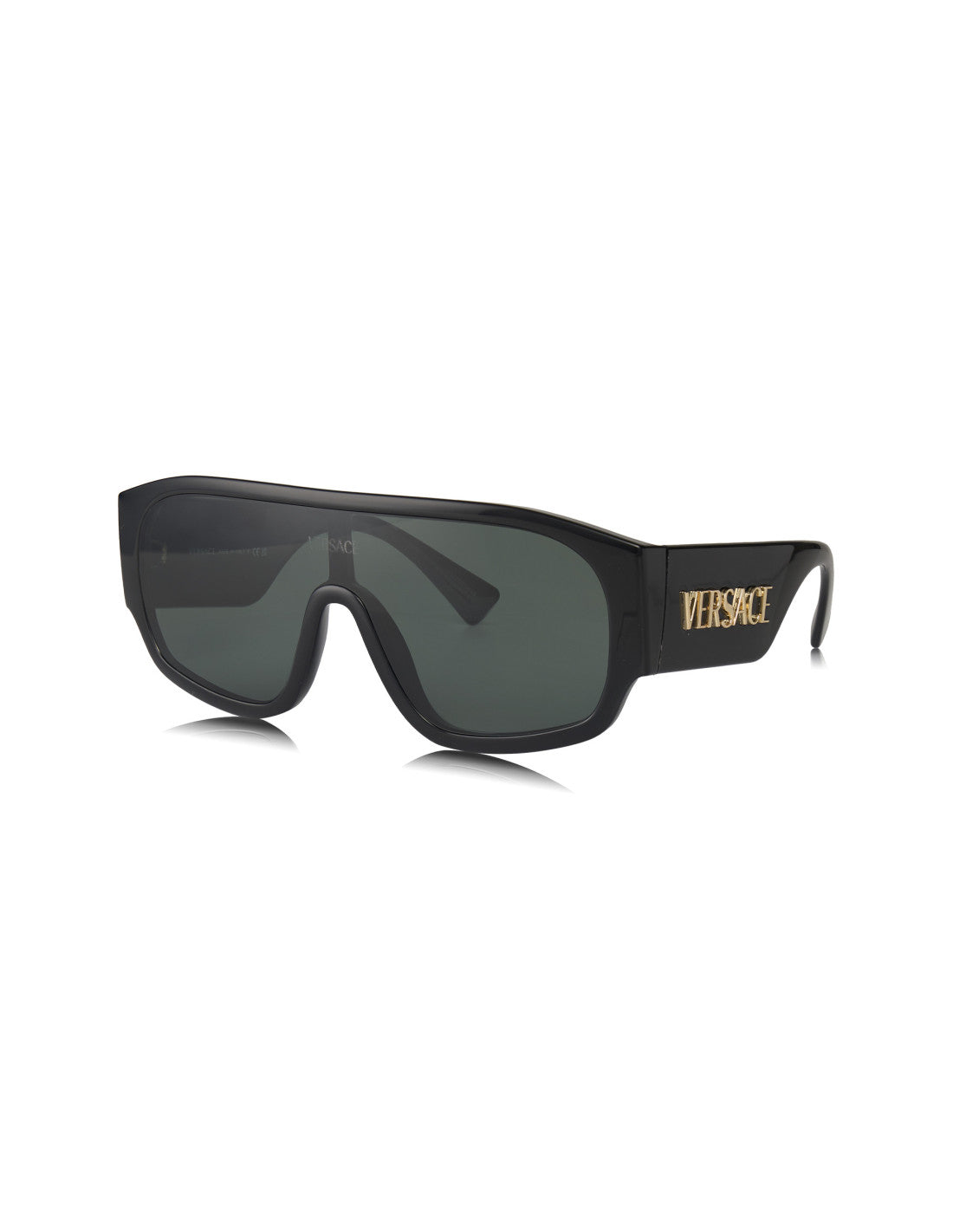 Versace VE4439 New Aviator