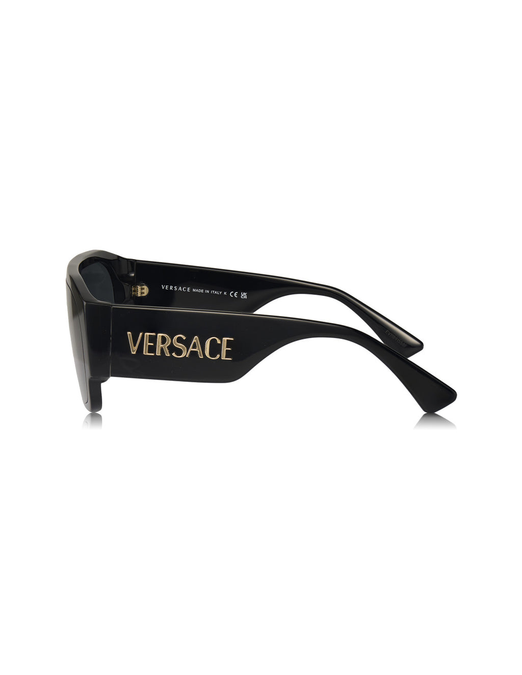 Versace VE4439 New Aviator