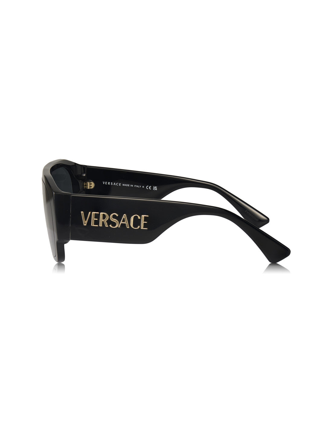 Versace VE4439 New Aviator