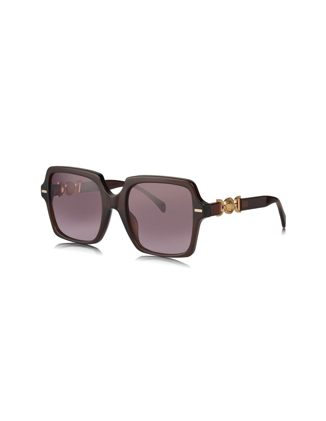 Versace VE4441 Square Shape