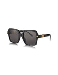 Versace VE4441 Square Shape