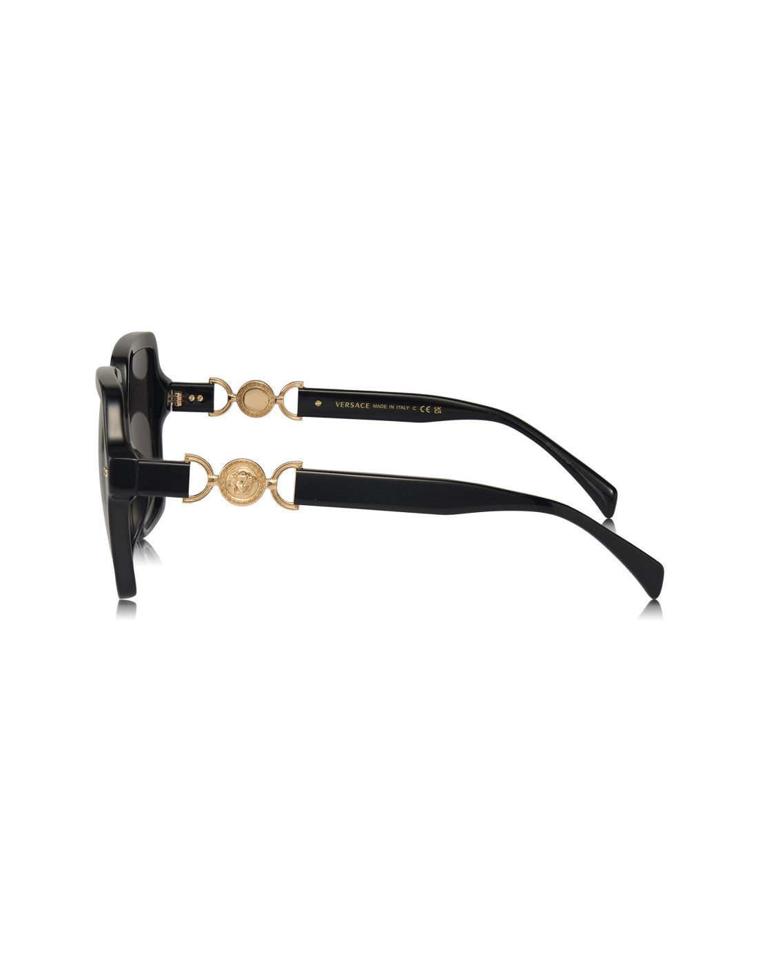 Versace VE4441 Square Shape