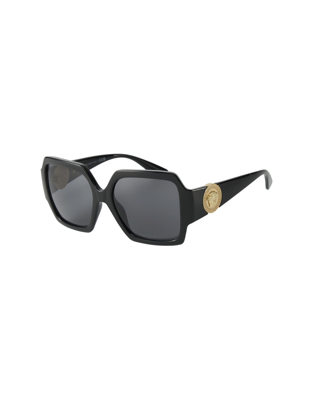 Versace VE4453 Square Shape