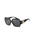 Versace VE4453 Square Shape