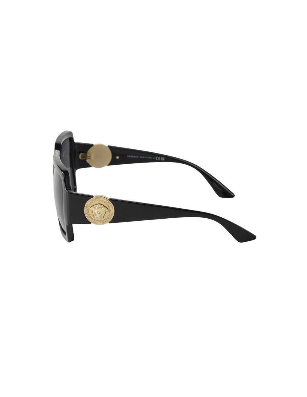 Versace VE4453 Square Shape