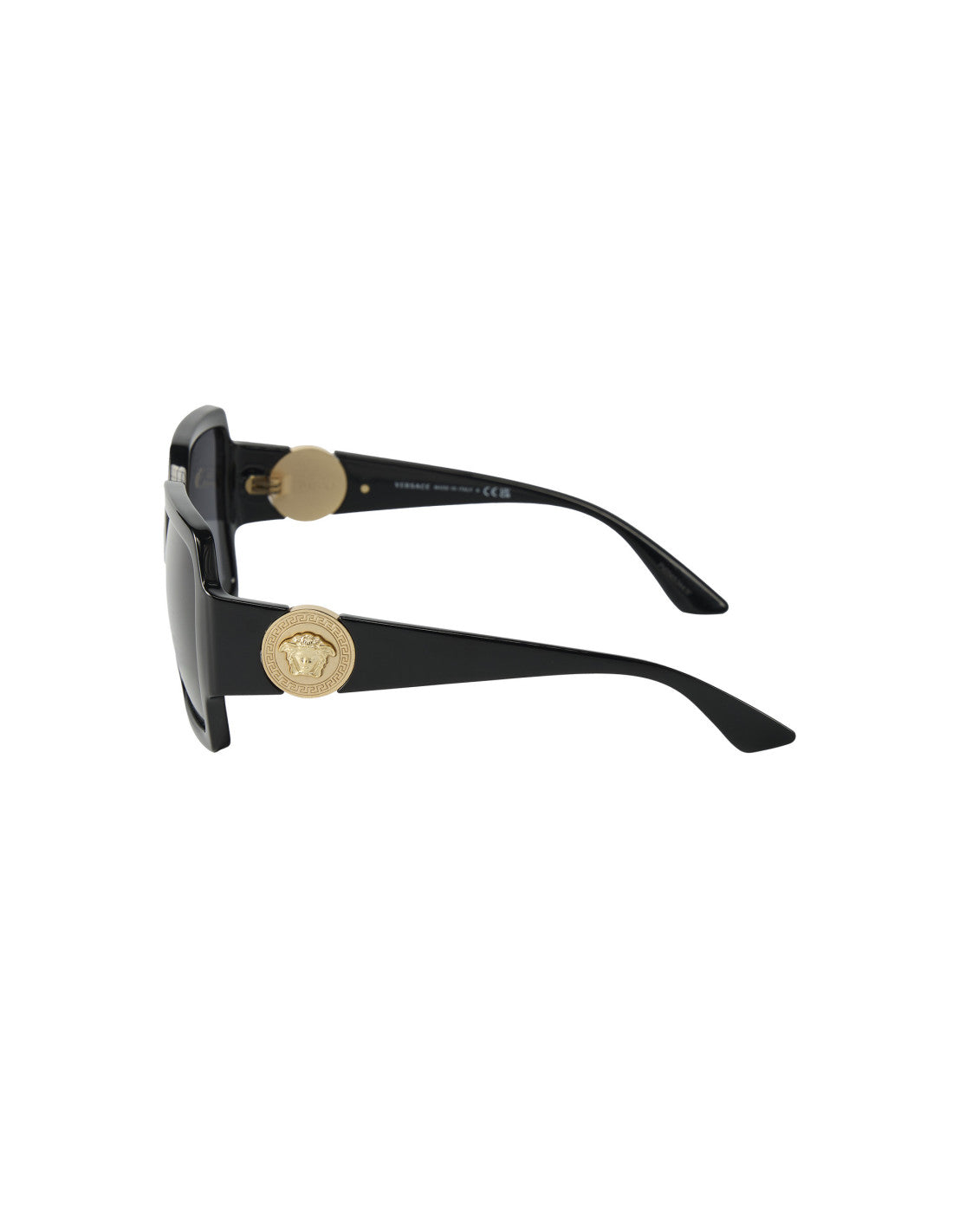 Versace VE4453 Square Shape