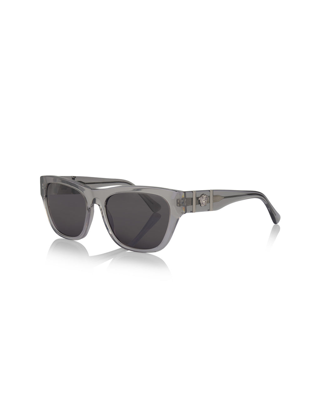 Versace VE4457