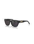 Versace VE4457