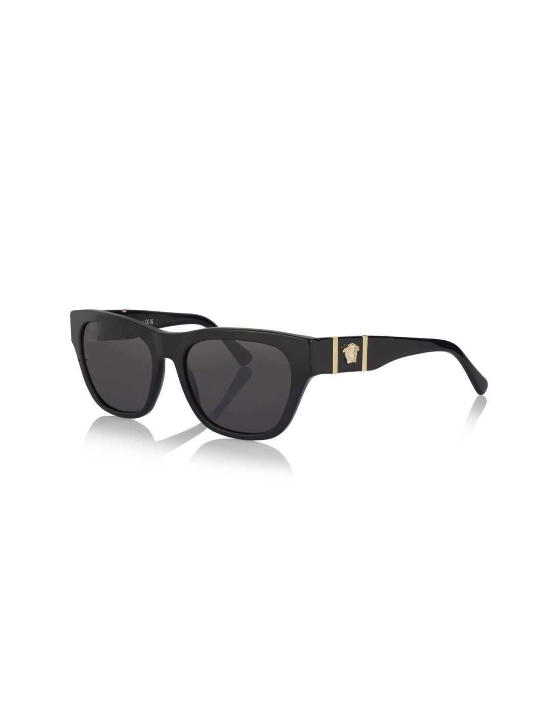 Versace VE4457