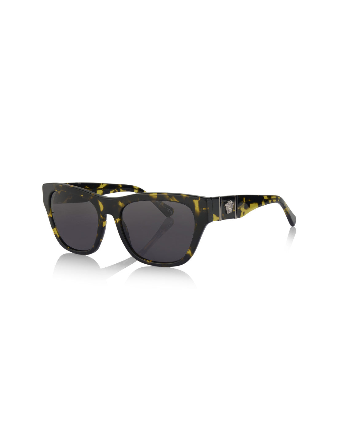Versace VE4457