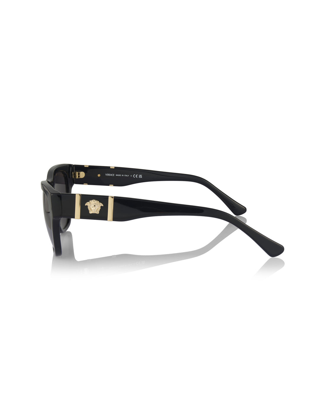 Versace VE4457